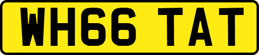 WH66TAT