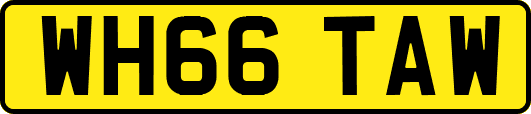 WH66TAW