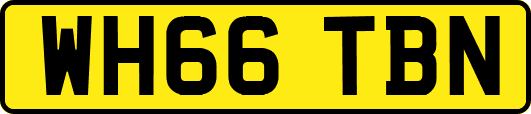 WH66TBN