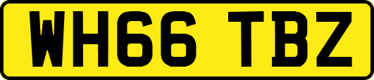 WH66TBZ