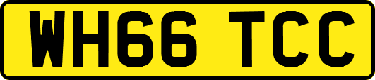 WH66TCC
