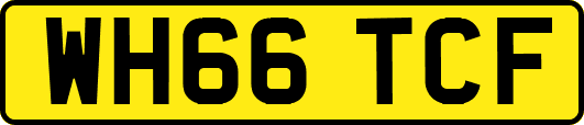 WH66TCF