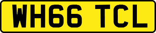 WH66TCL