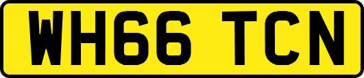 WH66TCN