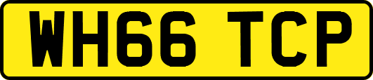 WH66TCP