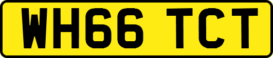 WH66TCT