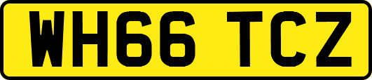 WH66TCZ