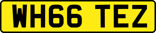 WH66TEZ