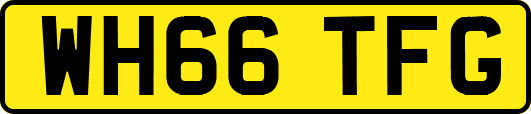 WH66TFG