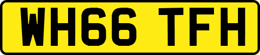 WH66TFH