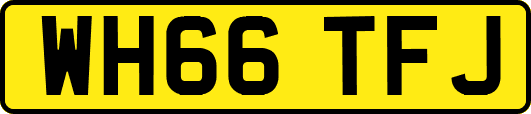 WH66TFJ
