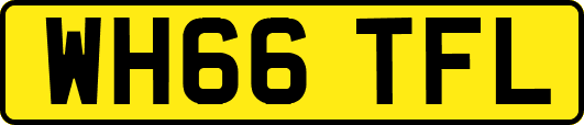 WH66TFL