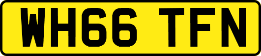 WH66TFN