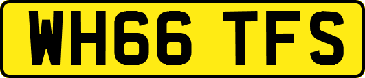WH66TFS