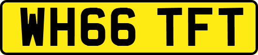 WH66TFT