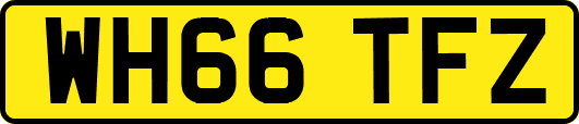 WH66TFZ