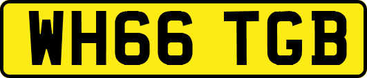 WH66TGB