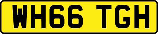 WH66TGH