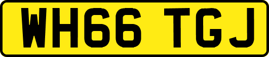 WH66TGJ