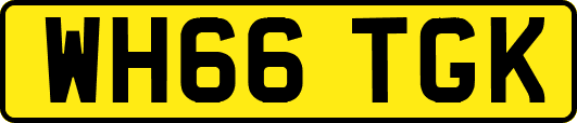 WH66TGK