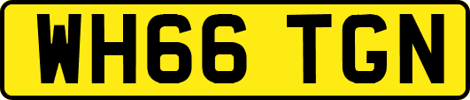 WH66TGN
