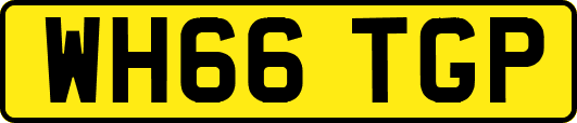 WH66TGP