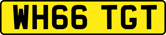 WH66TGT