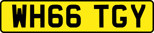 WH66TGY
