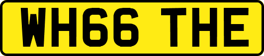 WH66THE