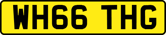 WH66THG