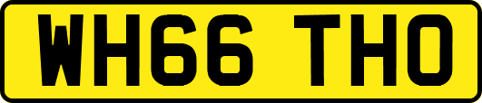 WH66THO