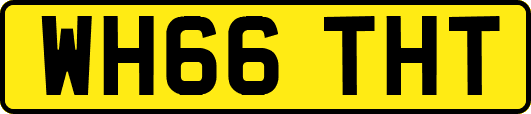WH66THT