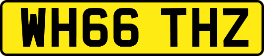 WH66THZ