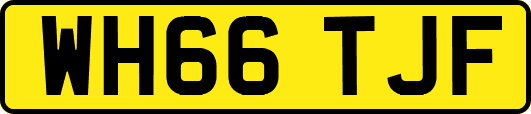 WH66TJF