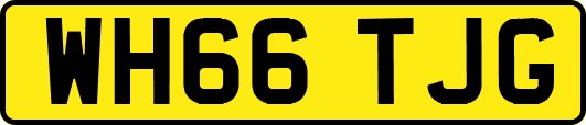WH66TJG