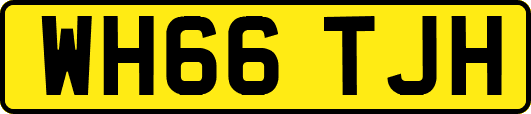 WH66TJH
