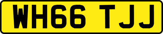 WH66TJJ