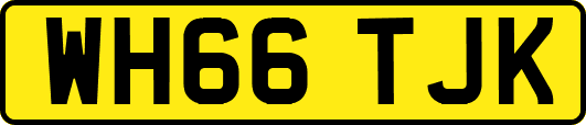 WH66TJK