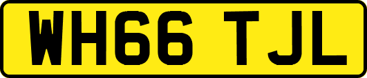 WH66TJL