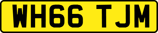 WH66TJM