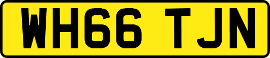 WH66TJN