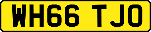 WH66TJO