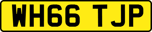 WH66TJP
