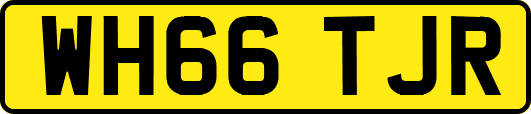 WH66TJR