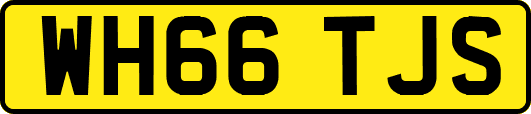 WH66TJS