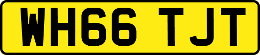 WH66TJT