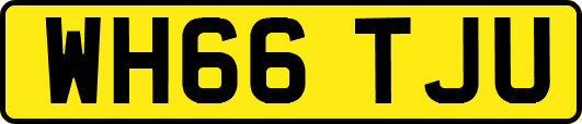WH66TJU