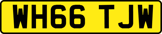 WH66TJW
