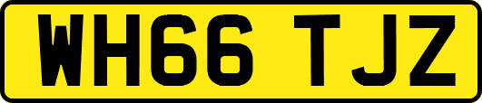 WH66TJZ