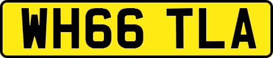 WH66TLA